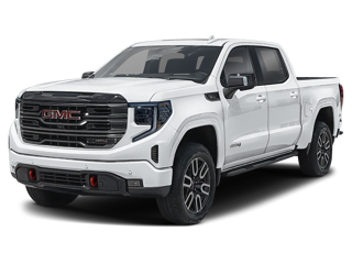 GMC Sierra 1500 - Nick Abraham Buick GMC in ELYRIA OH