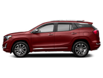 2019 GMC Terrain Base