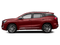 2019 GMC Terrain Base