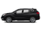 2020 Buick Envision Premium II