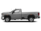 2022 GMC Sierra 2500 HD Base