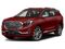2019 GMC Terrain Base