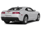 2015 Chevrolet Camaro Base
