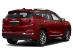 2019 GMC Terrain Base