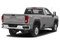 2022 GMC Sierra 2500 HD Base