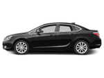 2015 Buick Verano Premium Turbo Group