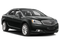 2015 Buick Verano Premium Turbo Group