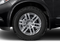 2017 Buick Enclave Convenience