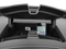 2017 Buick Enclave Convenience