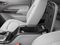 2017 GMC Canyon Base