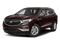2018 Buick Enclave Base