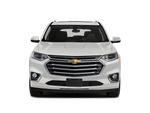 2018 Chevrolet Traverse Premier Redline Edition