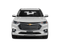 2018 Chevrolet Traverse Premier Redline Edition