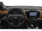 2018 Chevrolet Traverse Premier Redline Edition