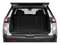 2018 Chevrolet Traverse Premier Redline Edition