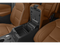 2018 Chevrolet Traverse Premier Redline Edition