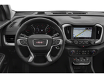 2019 GMC Terrain Base