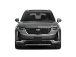 2022 Cadillac XT6 Base