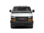 2023 GMC Savana Cargo 2500 Base