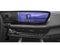 2026 Buick Envision Base