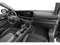 2026 Buick Envista Base