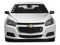 2014 Chevrolet Malibu Base