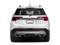 2017 GMC Acadia SLT