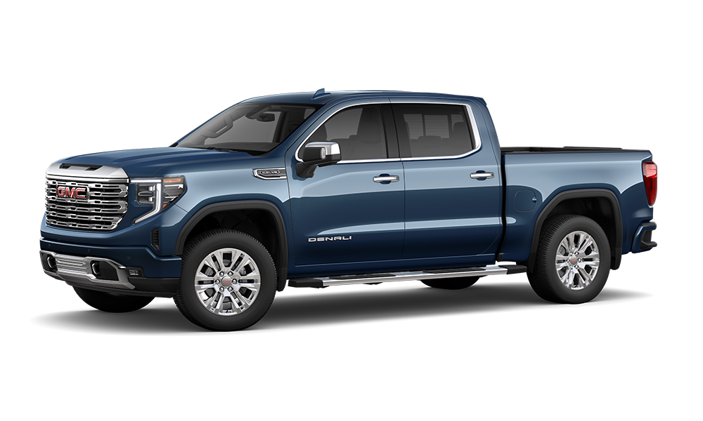 2025-GMC-Sierra1500