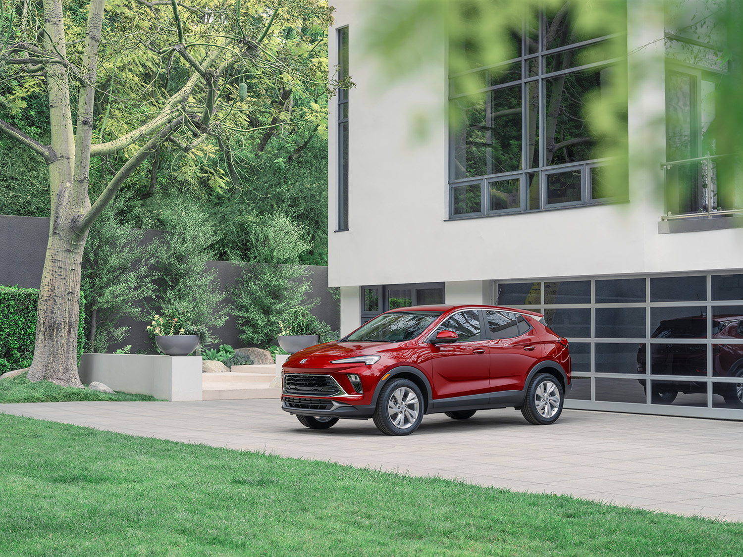 Buick-Encore-GX-Preferred