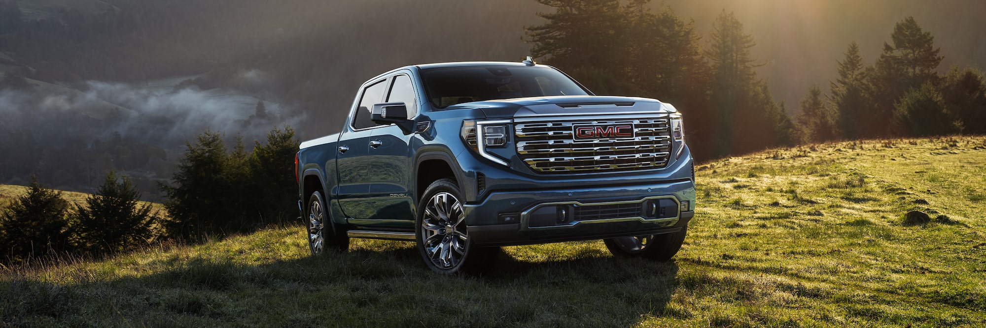 2026-GMC-Sierra1500-Exterior-1