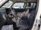 2017 Jeep Patriot High Altitude