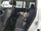 2017 Jeep Patriot High Altitude