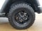 2025 Jeep Wrangler 4xe Willys 4xe