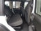 2025 Jeep Wrangler 4xe Willys 4xe