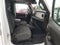 2025 Jeep Wrangler 4xe Willys 4xe