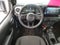 2025 Jeep Wrangler 4xe Willys 4xe