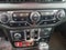 2025 Jeep Wrangler 4xe Willys 4xe