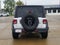 2025 Jeep Wrangler 4xe Willys 4xe