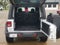 2025 Jeep Wrangler 4xe Willys 4xe
