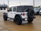 2025 Jeep Wrangler 4xe Willys 4xe