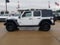 2025 Jeep Wrangler 4xe Willys 4xe
