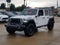 2025 Jeep Wrangler 4xe Willys 4xe