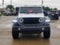 2025 Jeep Wrangler 4xe Willys 4xe