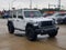 2025 Jeep Wrangler 4xe Willys 4xe