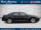 2016 Ford Taurus Limited