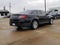 2016 Ford Taurus Limited