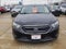 2016 Ford Taurus Limited