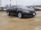 2016 Ford Taurus Limited