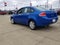 2011 Ford Focus SEL