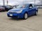 2011 Ford Focus SEL